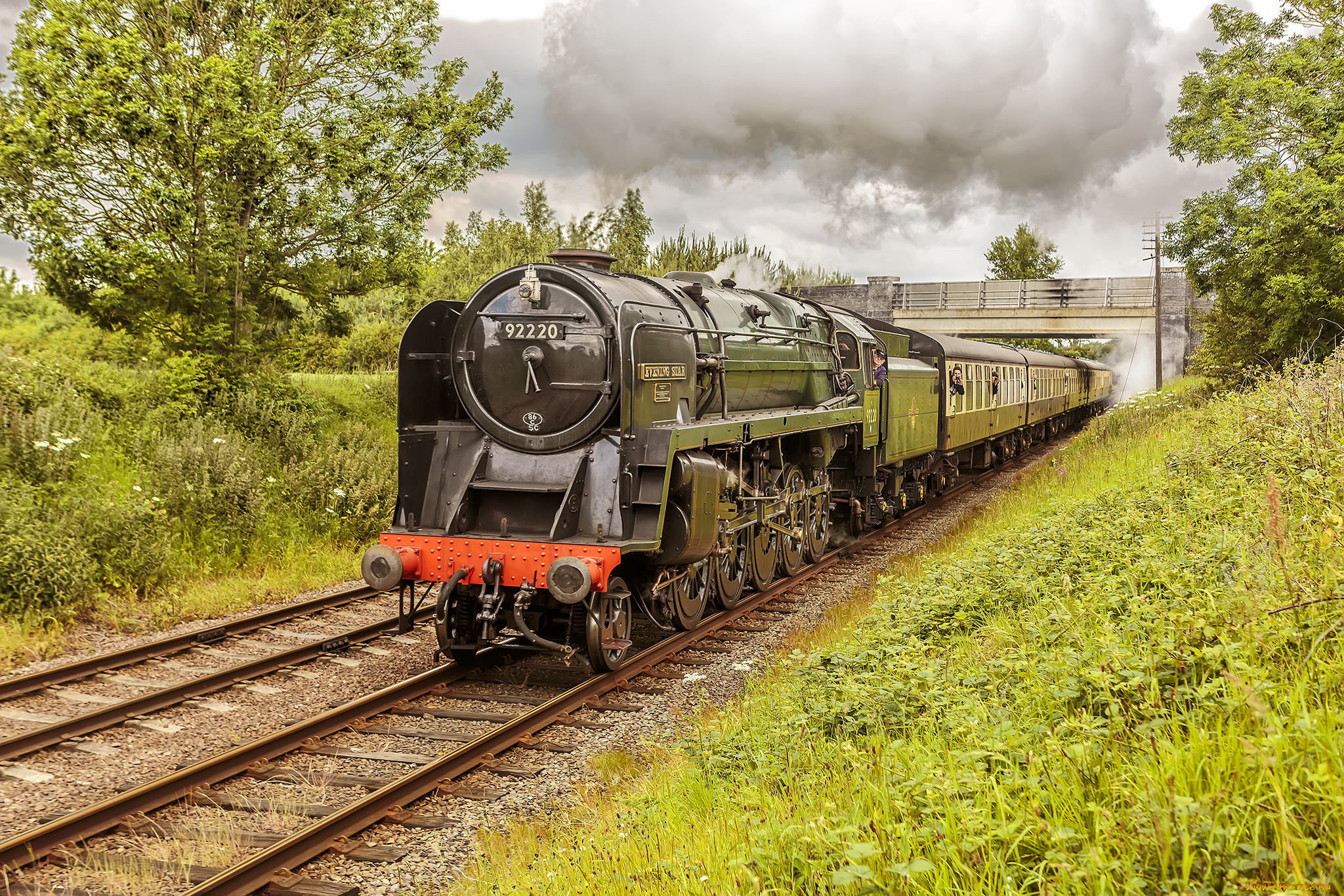 паровозик рельсы рельсы. паровозик рельсы рельсы. паровозик рельсы рельсы. рельсы паровоз. рельсы паровоз.